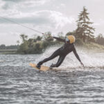 Põltsamaa wakepark ja Weiko